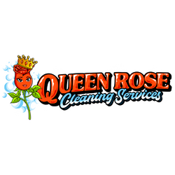 Queen Rose Cleaning Services